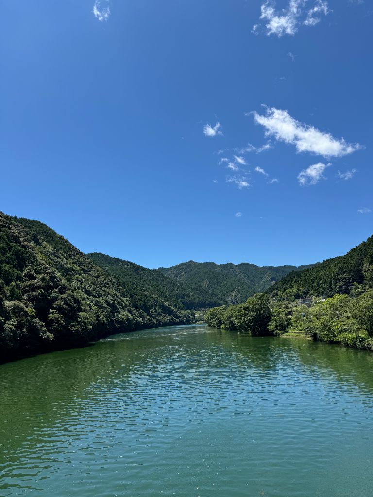 福岡エリア観光PR動画